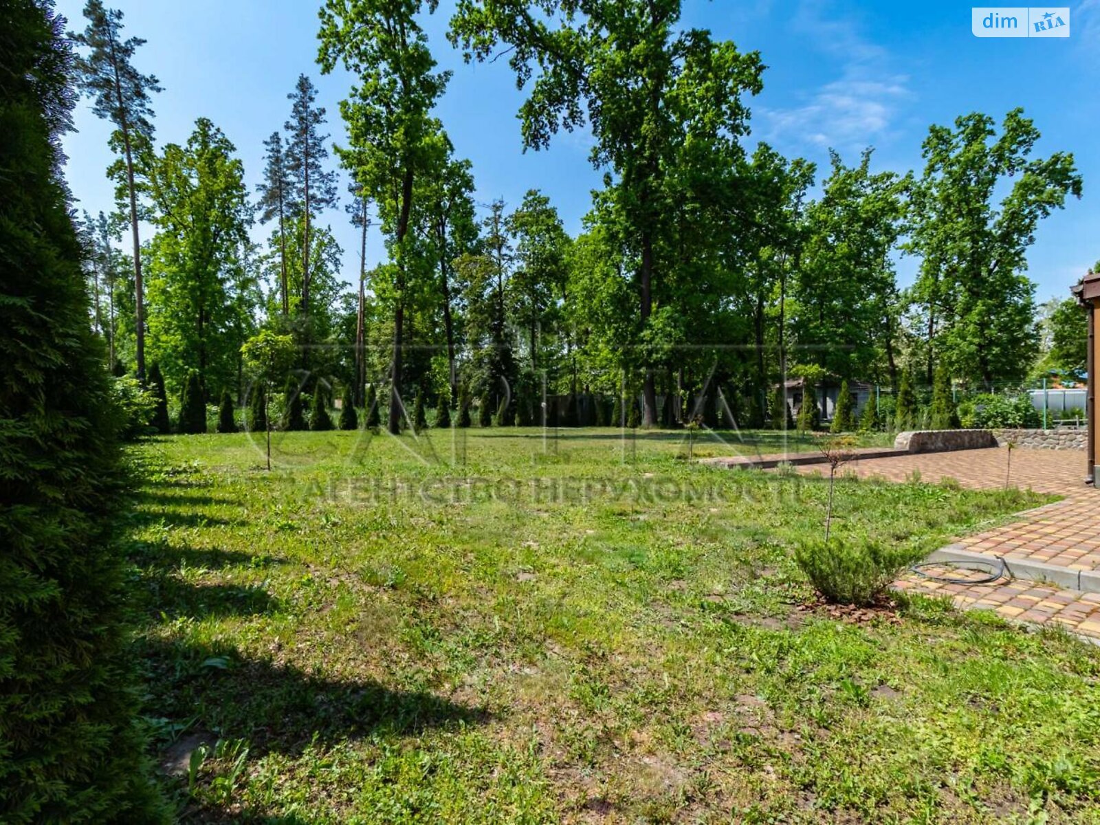 двухэтажный дом с отоплением, 235 кв. м, керамический блок. Продажа в Рославичах фото 1 двухэтажный дом с отоплением, 235 кв. м, керамический блок. Продажа в Рославичах фото 1