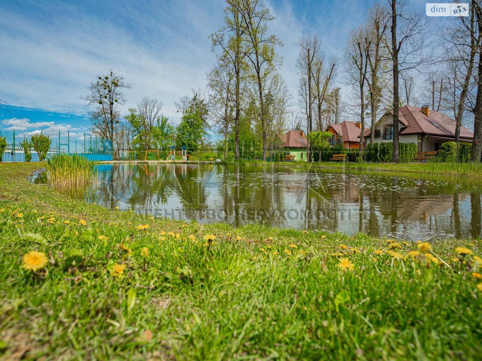 двоповерховий будинок, 136 кв. м, цегла. Продаж у Рославичах фото 1 двоповерховий будинок, 136 кв. м, цегла. Продаж у Рославичах фото 1