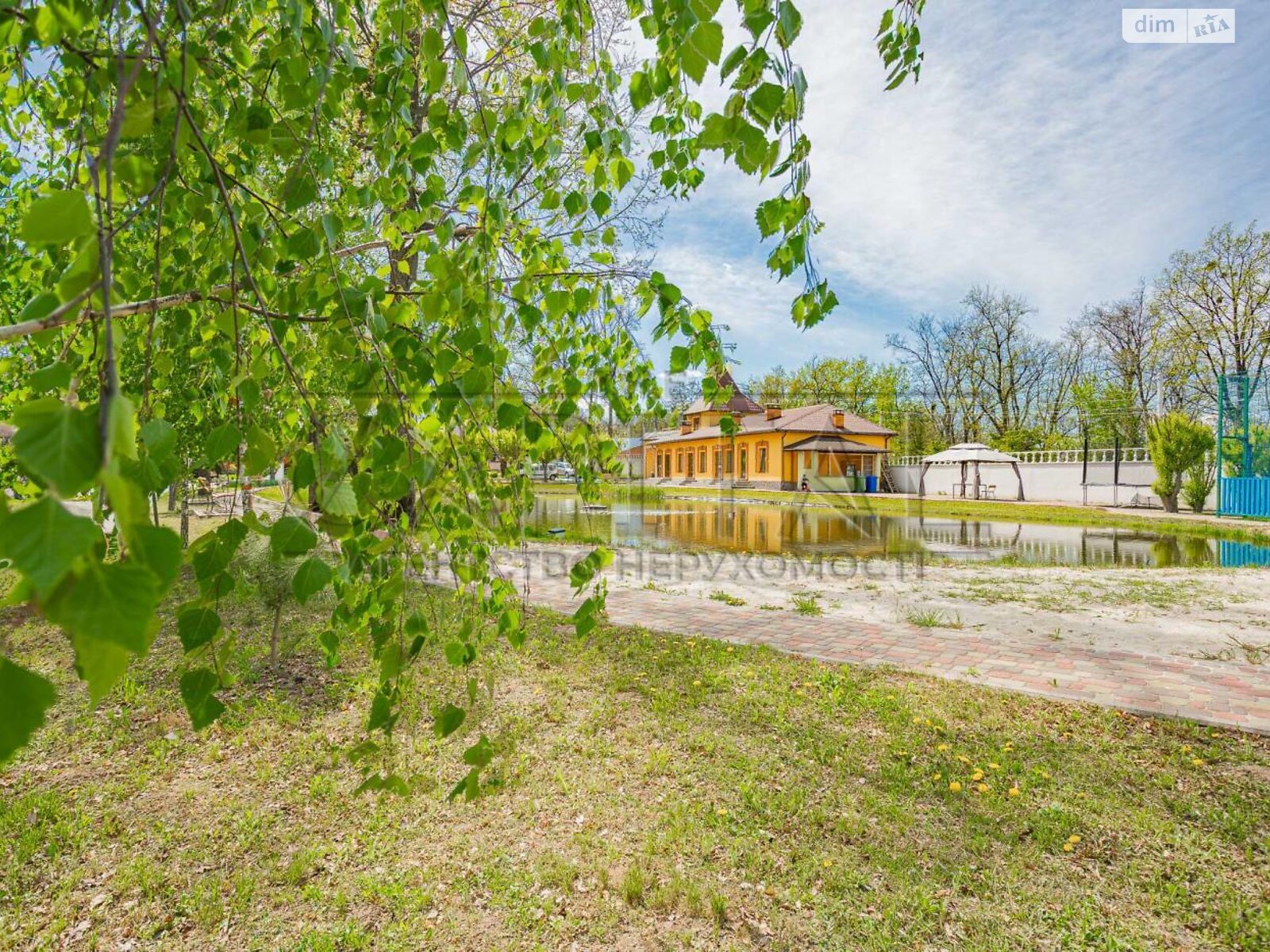 двоповерховий будинок, 136 кв. м, цегла. Продаж у Рославичах фото 1 двоповерховий будинок, 136 кв. м, цегла. Продаж у Рославичах фото 1