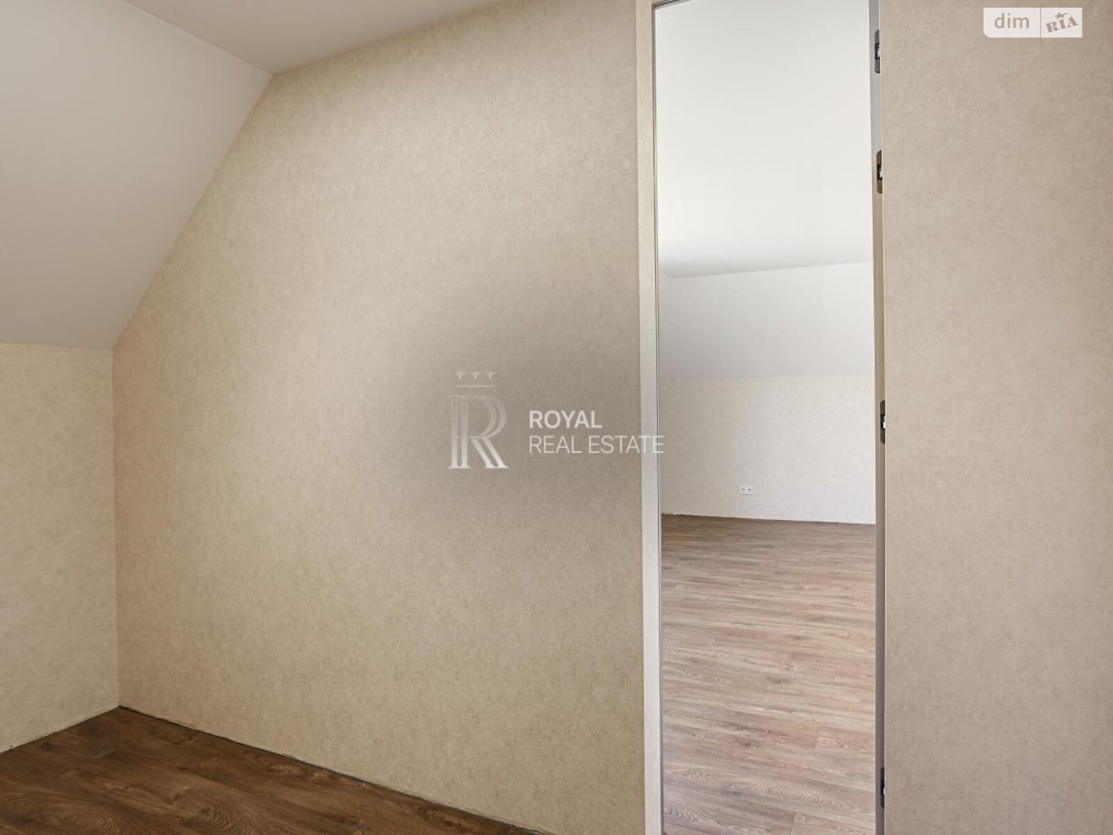 двухэтажный дом, 135 кв. м, кирпич. Продажа в Рославичах фото 1 двухэтажный дом, 135 кв. м, кирпич. Продажа в Рославичах фото 1