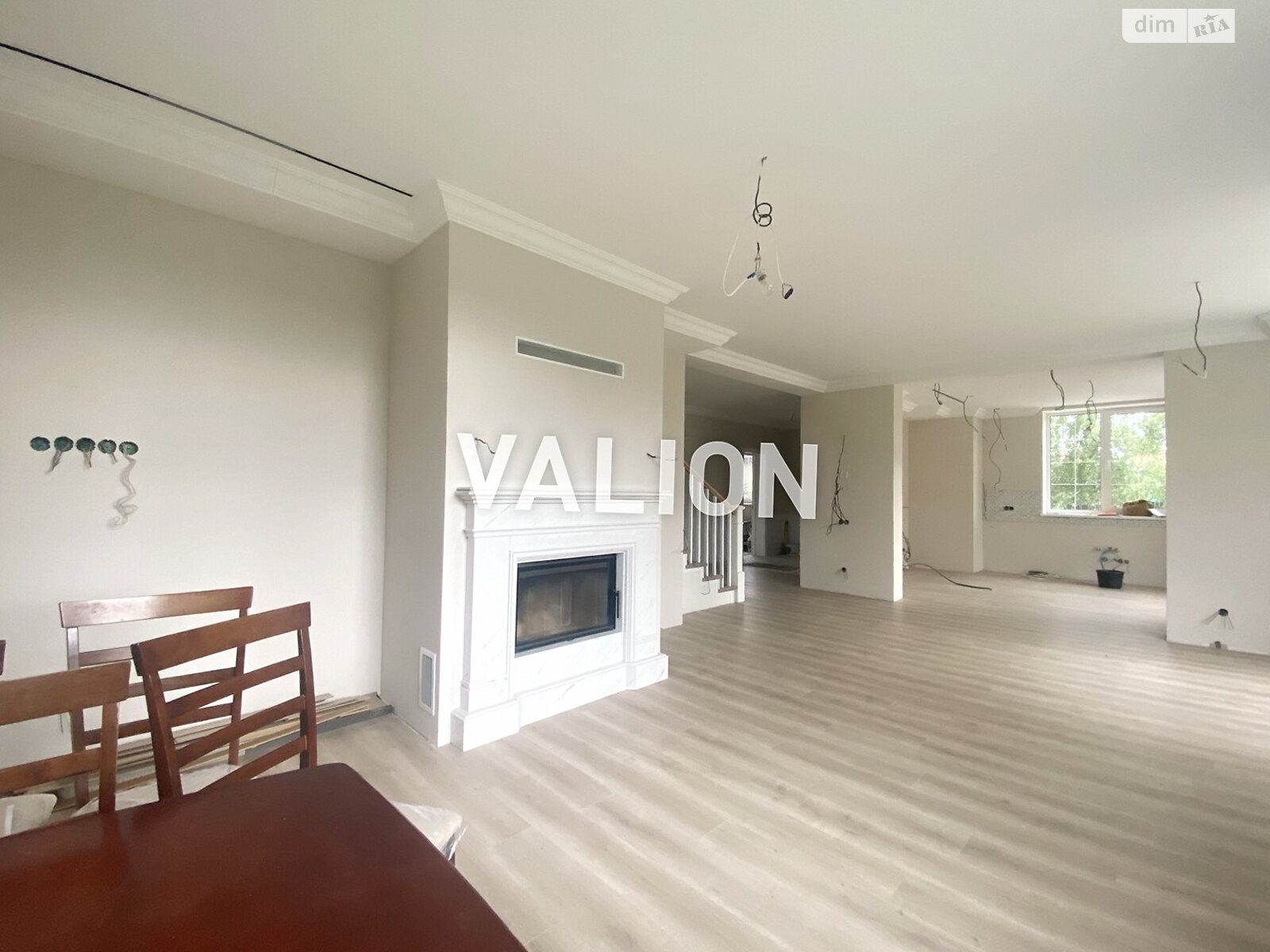 двоповерховий будинок, 209.5 кв. м, цегла. Продаж у Рославичах фото 1 двоповерховий будинок, 209.5 кв. м, цегла. Продаж у Рославичах фото 1