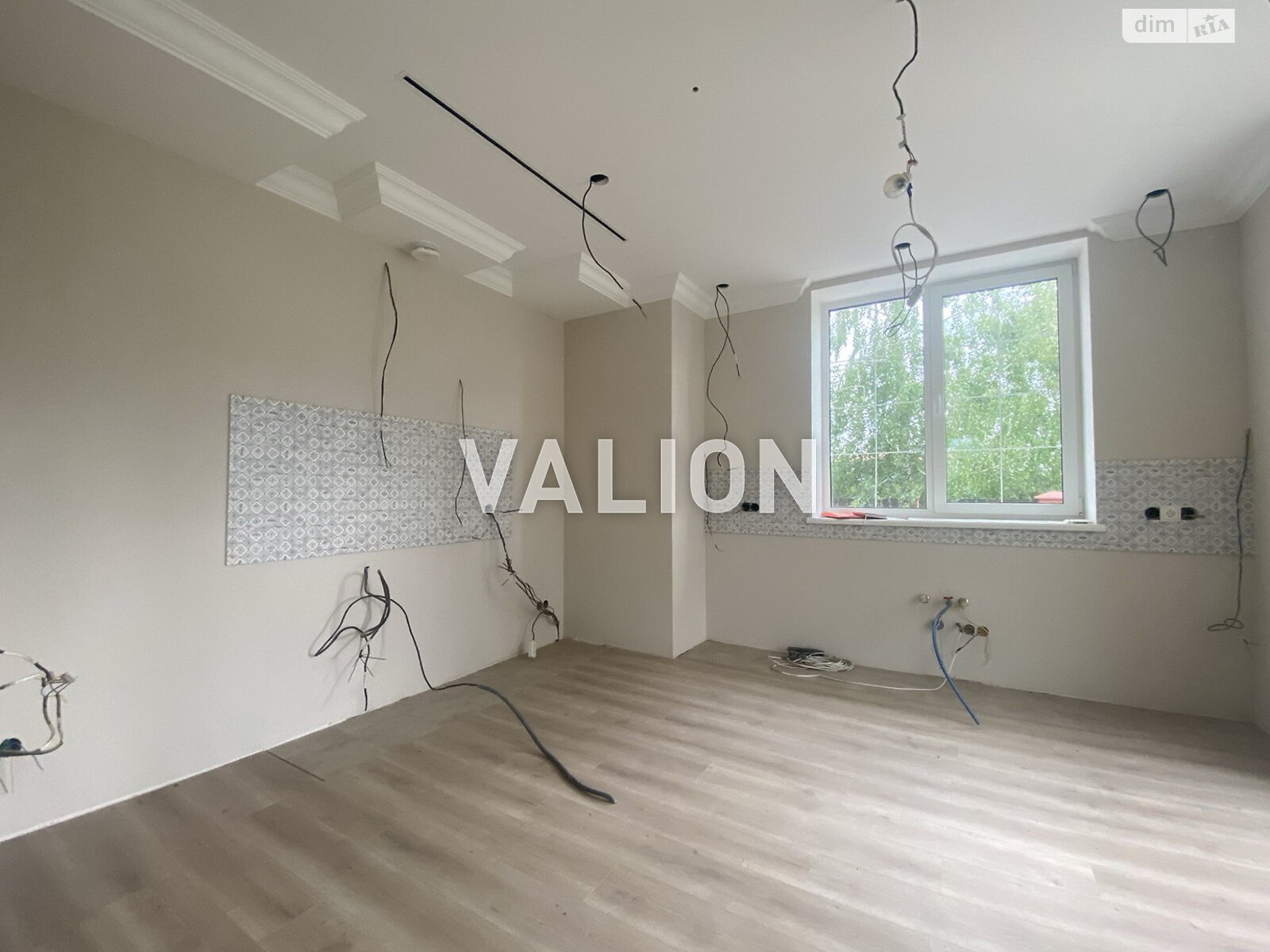 двоповерховий будинок, 209.5 кв. м, цегла. Продаж у Рославичах фото 1 двоповерховий будинок, 209.5 кв. м, цегла. Продаж у Рославичах фото 1