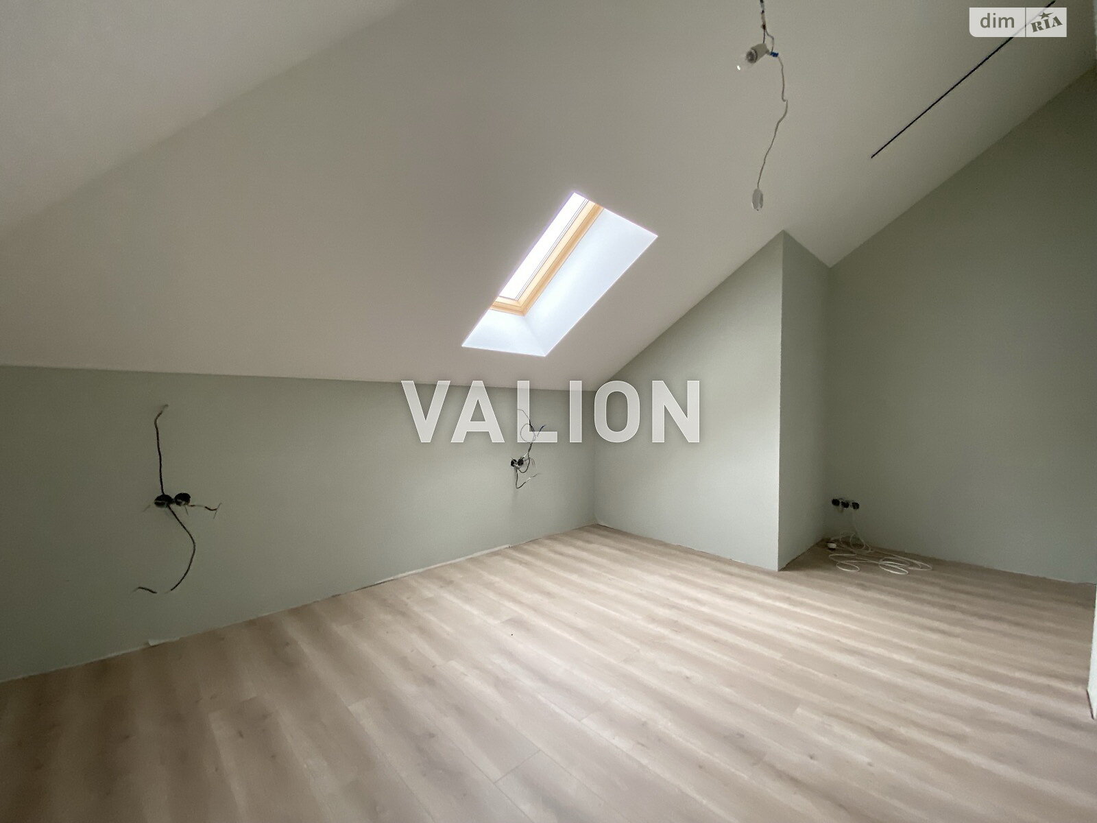 двоповерховий будинок, 209.5 кв. м, цегла. Продаж у Рославичах фото 1 двоповерховий будинок, 209.5 кв. м, цегла. Продаж у Рославичах фото 1