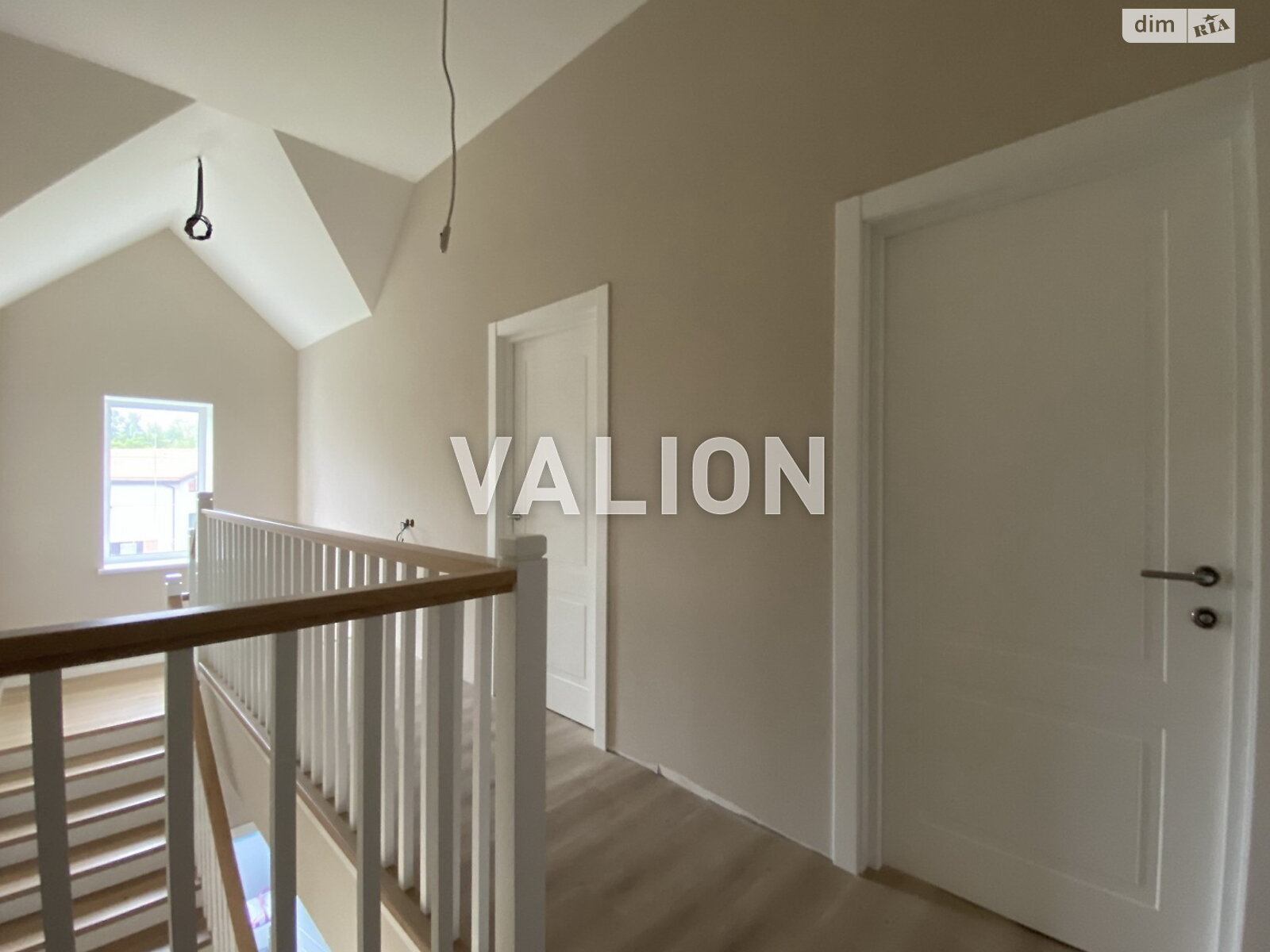 двоповерховий будинок, 209.5 кв. м, цегла. Продаж у Рославичах фото 1 двоповерховий будинок, 209.5 кв. м, цегла. Продаж у Рославичах фото 1