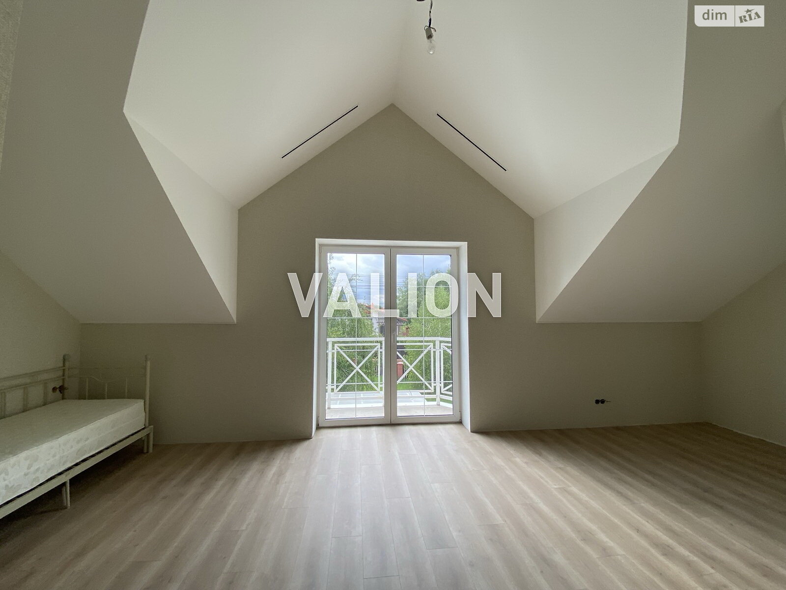 двоповерховий будинок, 209.5 кв. м, цегла. Продаж у Рославичах фото 1 двоповерховий будинок, 209.5 кв. м, цегла. Продаж у Рославичах фото 1