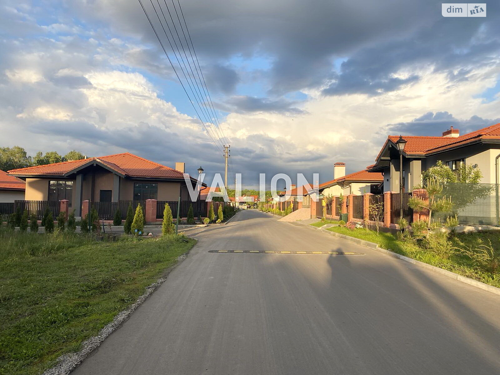 одноэтажный дом, 135.3 кв. м, пеноблок. Продажа в Рославичах фото 1 одноэтажный дом, 135.3 кв. м, пеноблок. Продажа в Рославичах фото 1
