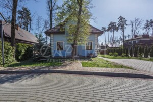 двухэтажный дом, 135 кв. м, кирпич. Продажа в Рославичах фото 2
