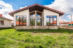 одноповерховий будинок, 150 кв. м, цегла. Продаж у Рославичах фото 2