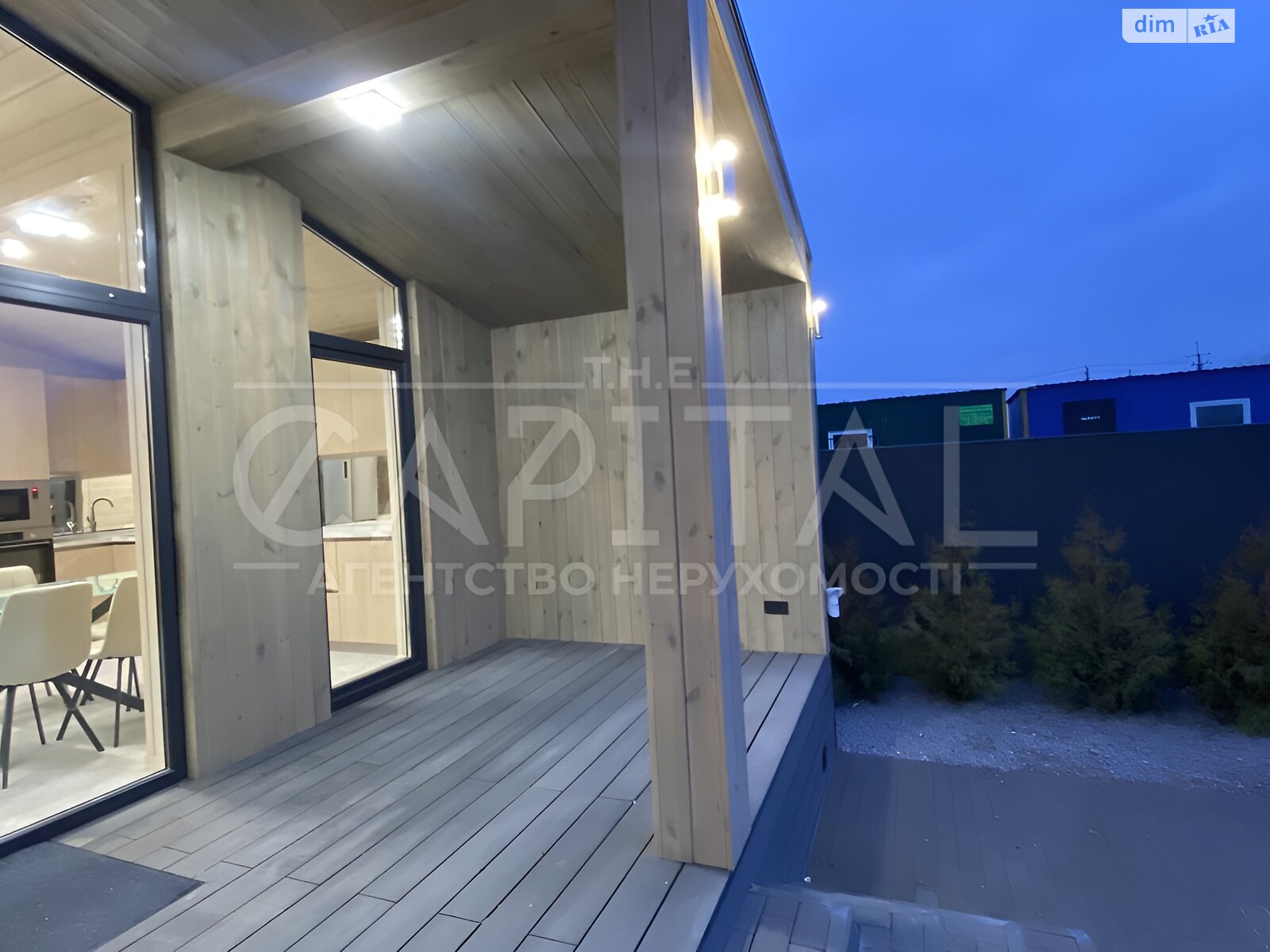 одноэтажный дом с отоплением, 140 кв. м, кирпич. Продажа в Рославичах фото 1 одноэтажный дом с отоплением, 140 кв. м, кирпич. Продажа в Рославичах фото 1