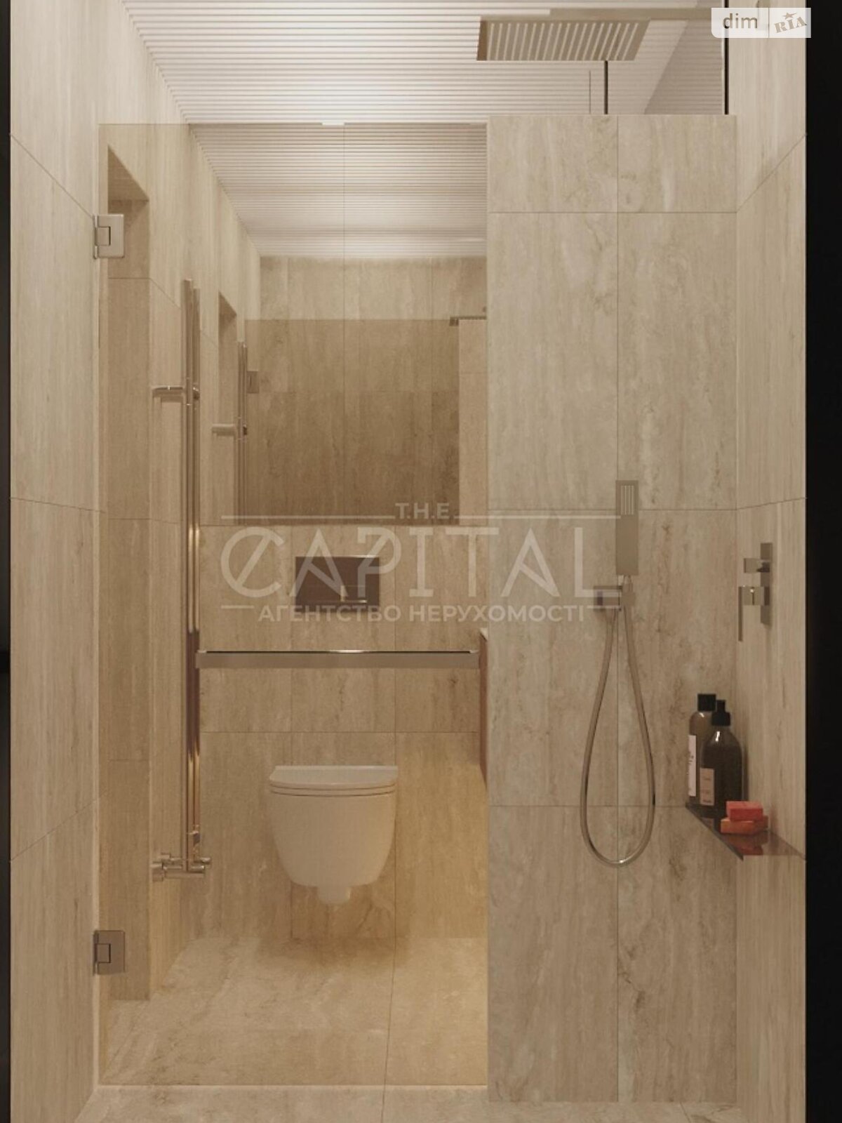 двухэтажный дом с отоплением, 230 кв. м, кирпич. Продажа в Рославичах фото 1 двухэтажный дом с отоплением, 230 кв. м, кирпич. Продажа в Рославичах фото 1
