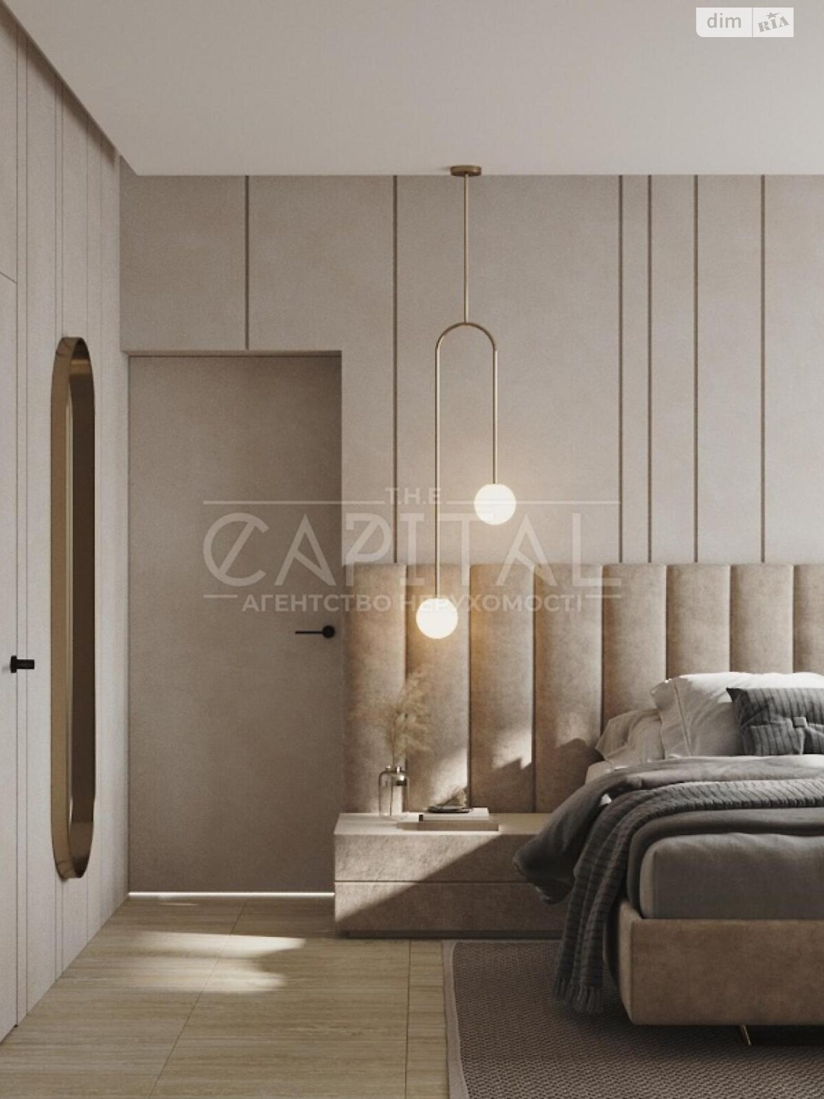 двухэтажный дом с отоплением, 230 кв. м, кирпич. Продажа в Рославичах фото 1 двухэтажный дом с отоплением, 230 кв. м, кирпич. Продажа в Рославичах фото 1