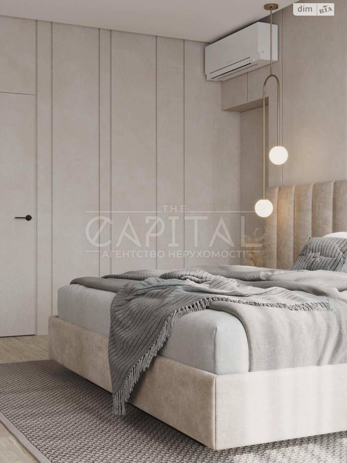 двухэтажный дом с отоплением, 230 кв. м, кирпич. Продажа в Рославичах фото 1 двухэтажный дом с отоплением, 230 кв. м, кирпич. Продажа в Рославичах фото 1