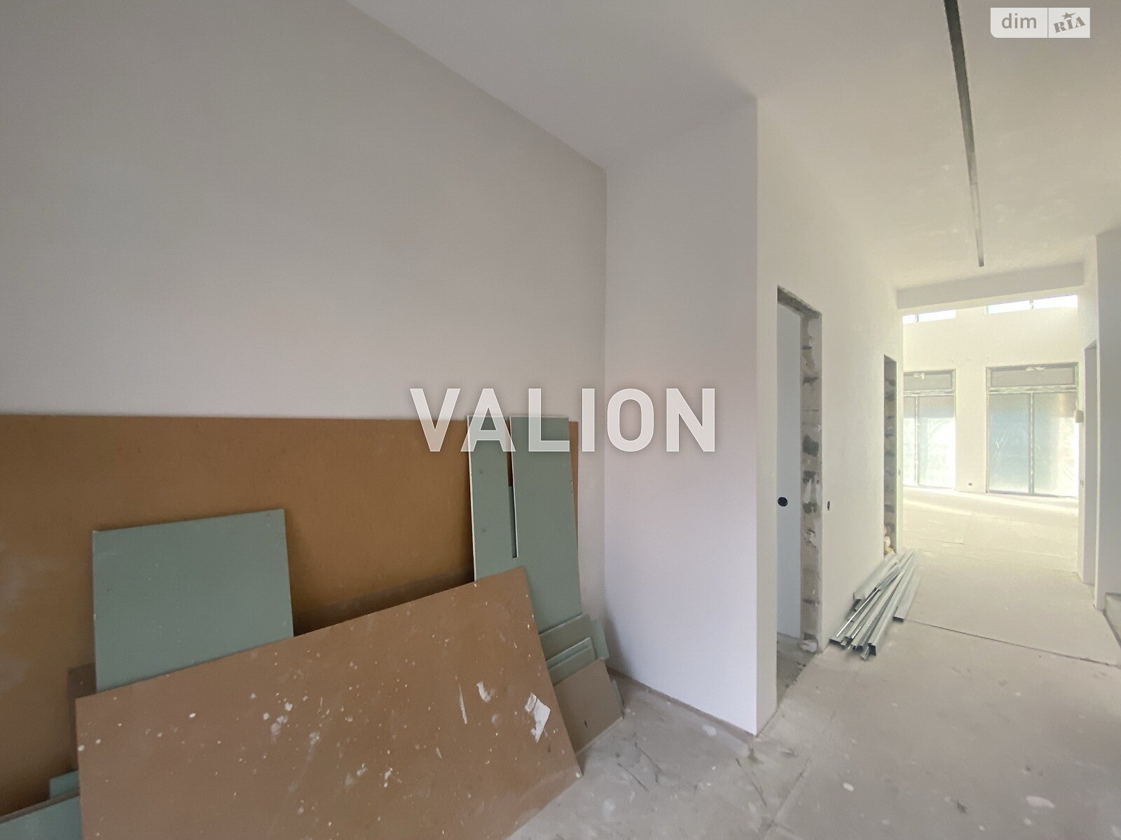 двухэтажный дом, 182.1 кв. м, пеноблок. Продажа в Рославичах фото 1 двухэтажный дом, 182.1 кв. м, пеноблок. Продажа в Рославичах фото 1