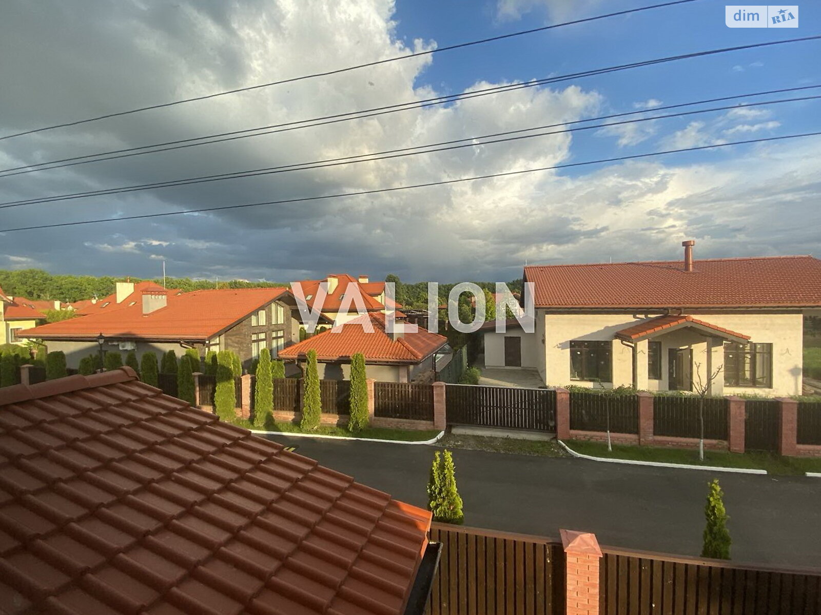 двухэтажный дом, 182.1 кв. м, пеноблок. Продажа в Рославичах фото 1 двухэтажный дом, 182.1 кв. м, пеноблок. Продажа в Рославичах фото 1