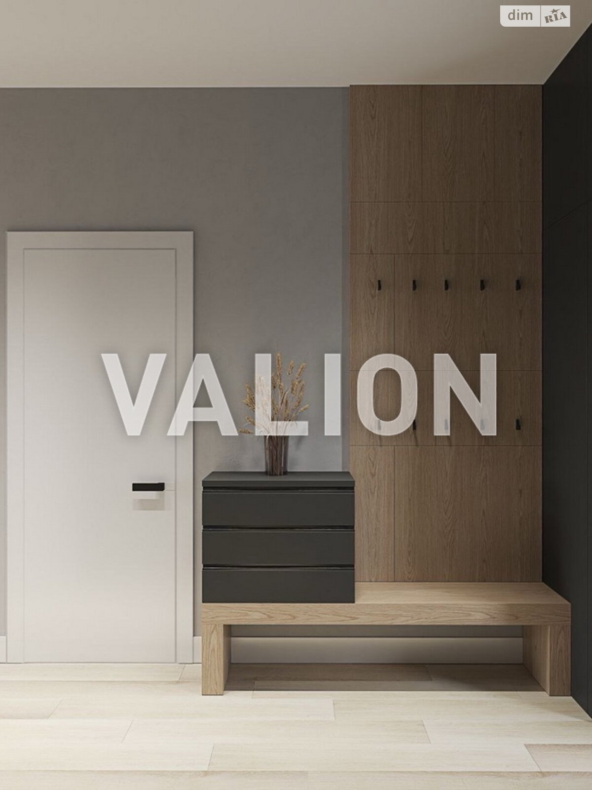 двоповерховий будинок, 182.1 кв. м, піноблок. Продаж у Рославичах фото 1