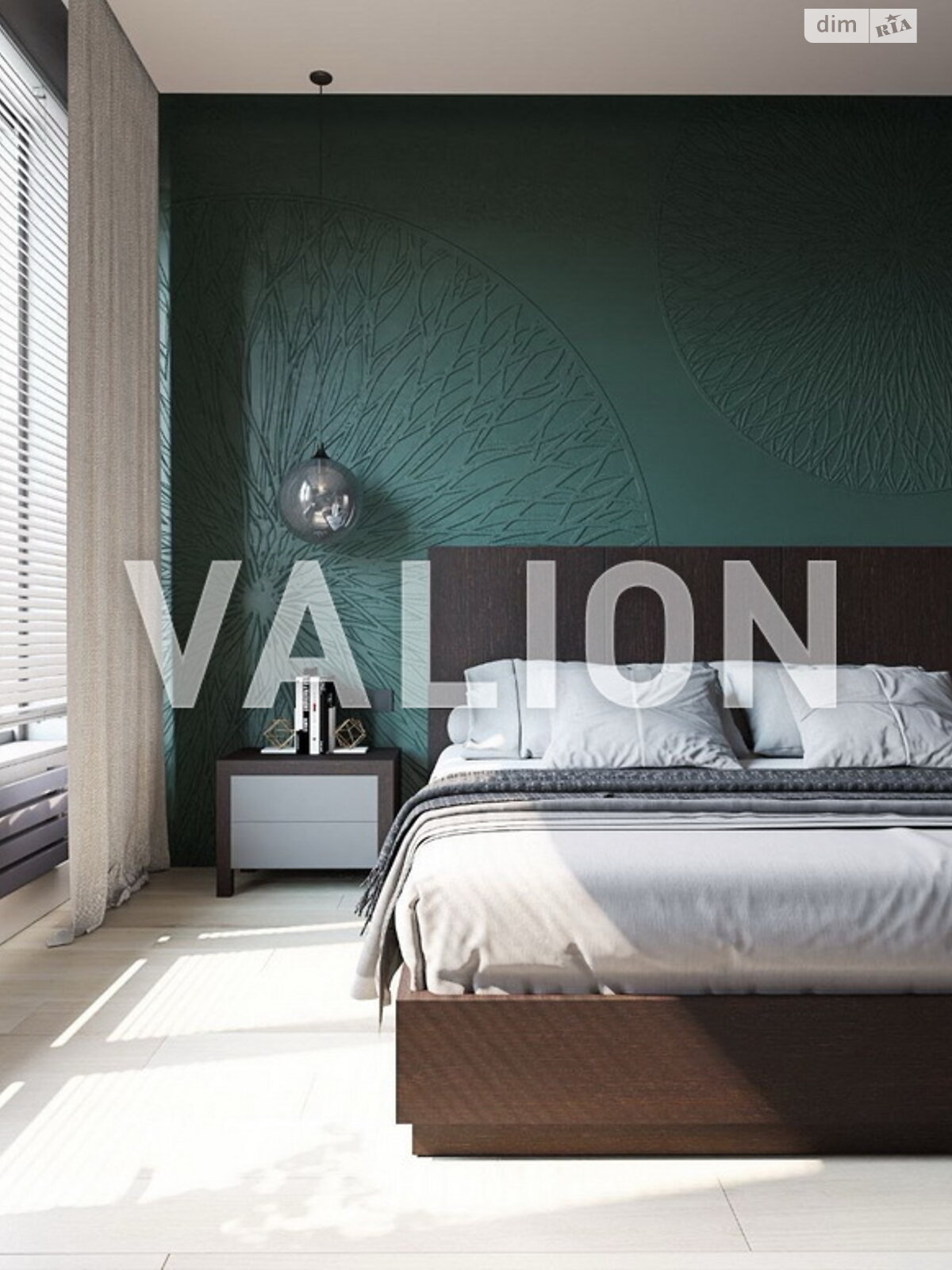 двоповерховий будинок, 182.1 кв. м, піноблок. Продаж у Рославичах фото 1