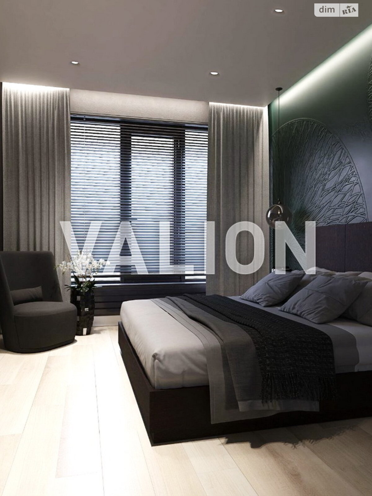 двоповерховий будинок, 182.1 кв. м, піноблок. Продаж у Рославичах фото 1