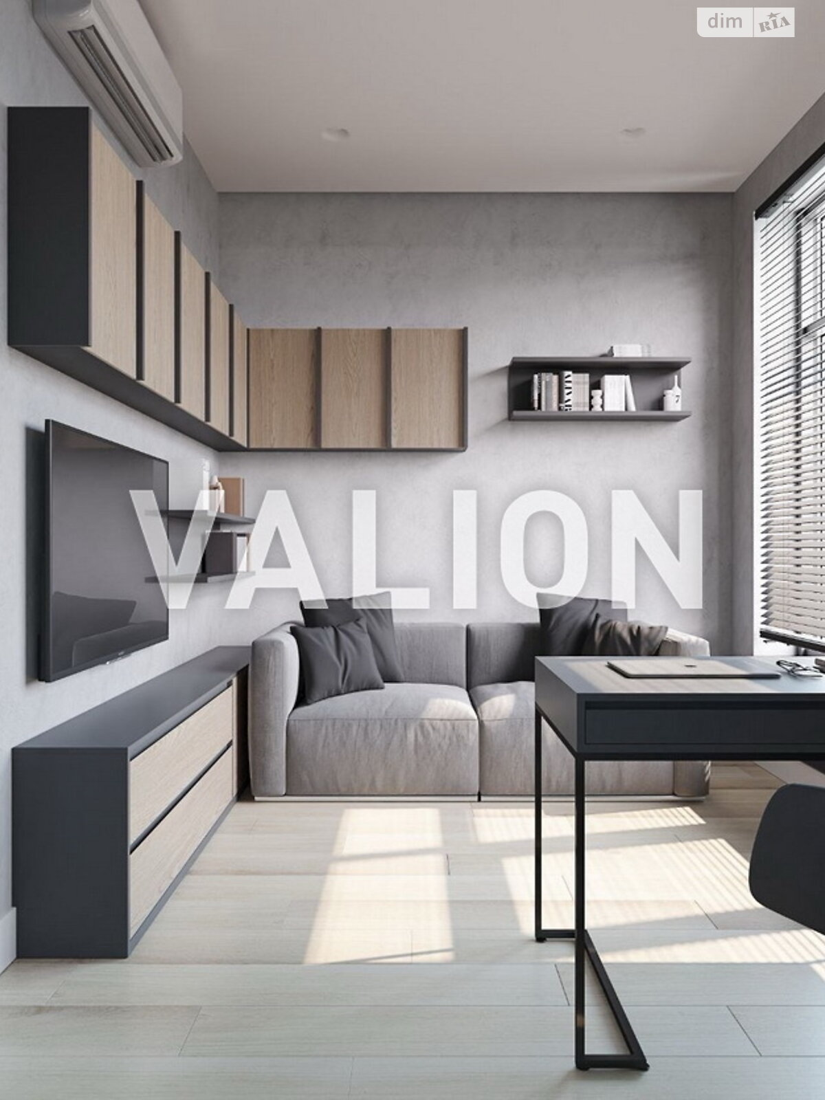 двоповерховий будинок, 182.1 кв. м, піноблок. Продаж у Рославичах фото 1