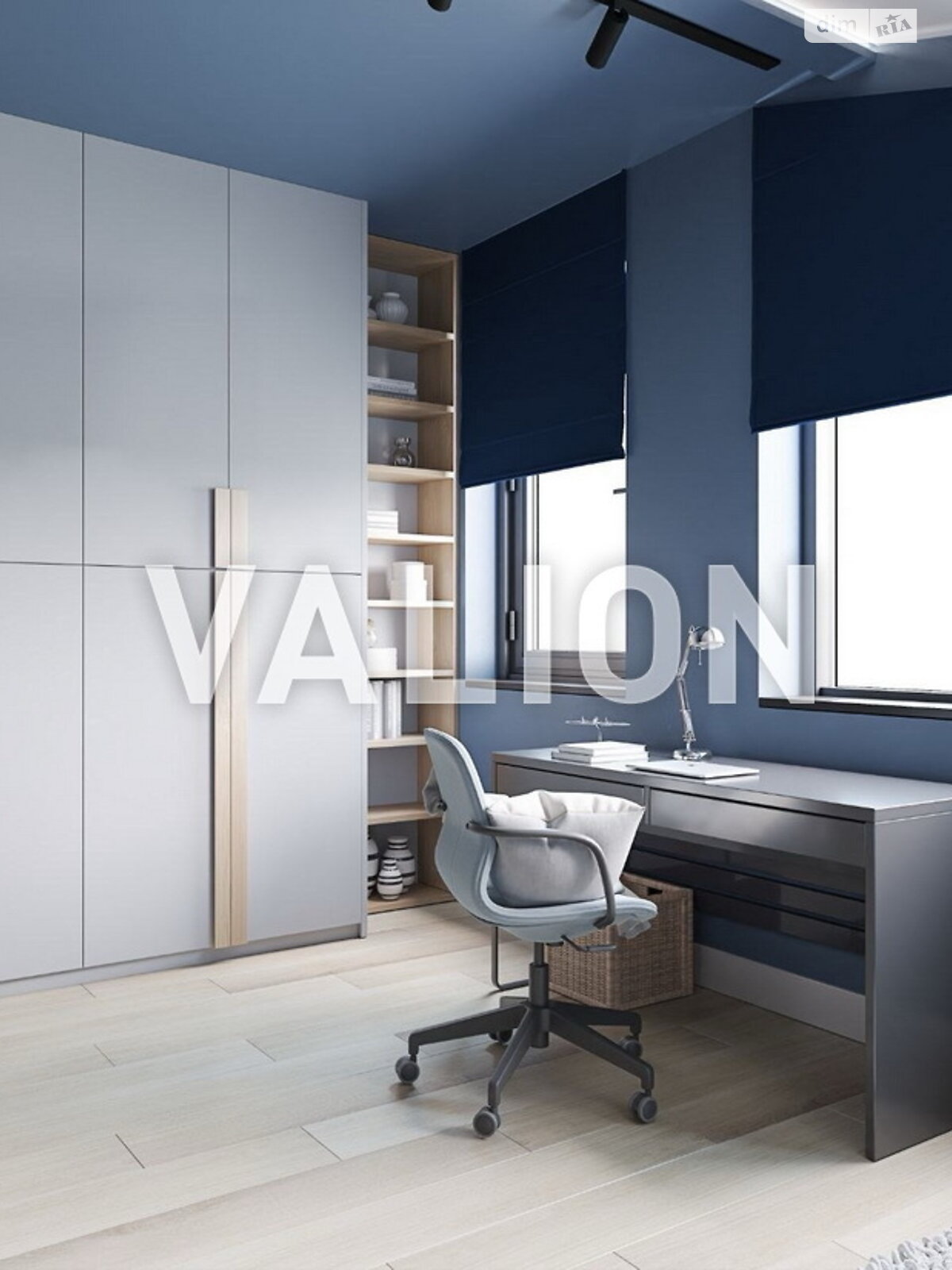 двоповерховий будинок, 182.1 кв. м, піноблок. Продаж у Рославичах фото 1