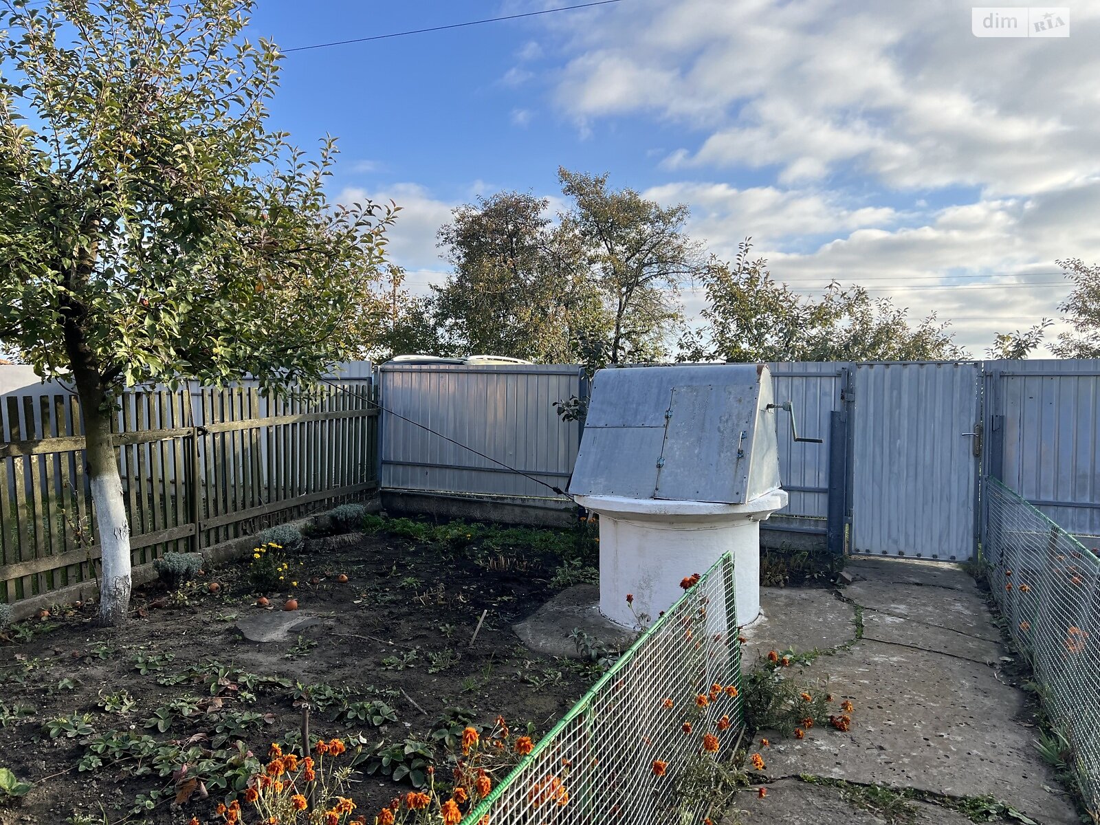 одноповерховий будинок, 60.5 кв. м, цегла. Продаж у Росоші фото 1 одноповерховий будинок, 60.5 кв. м, цегла. Продаж у Росоші фото 1