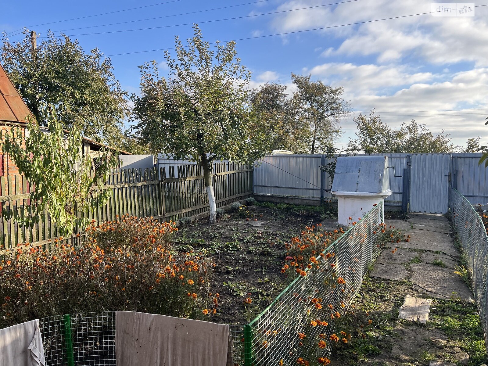 одноповерховий будинок, 60.5 кв. м, цегла. Продаж у Росоші фото 1 одноповерховий будинок, 60.5 кв. м, цегла. Продаж у Росоші фото 1