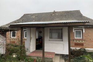 одноповерховий будинок з гаражем, 65.1 кв. м, цегла. Продаж у Розсохах фото 2