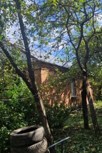 одноповерховий будинок з верандою, 69.9 кв. м, цегла. Продаж у Розсоші фото 2