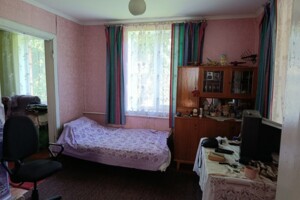 одноэтажный дом с верандой, 69.9 кв. м, кирпич. Продажа в Россоше фото 2