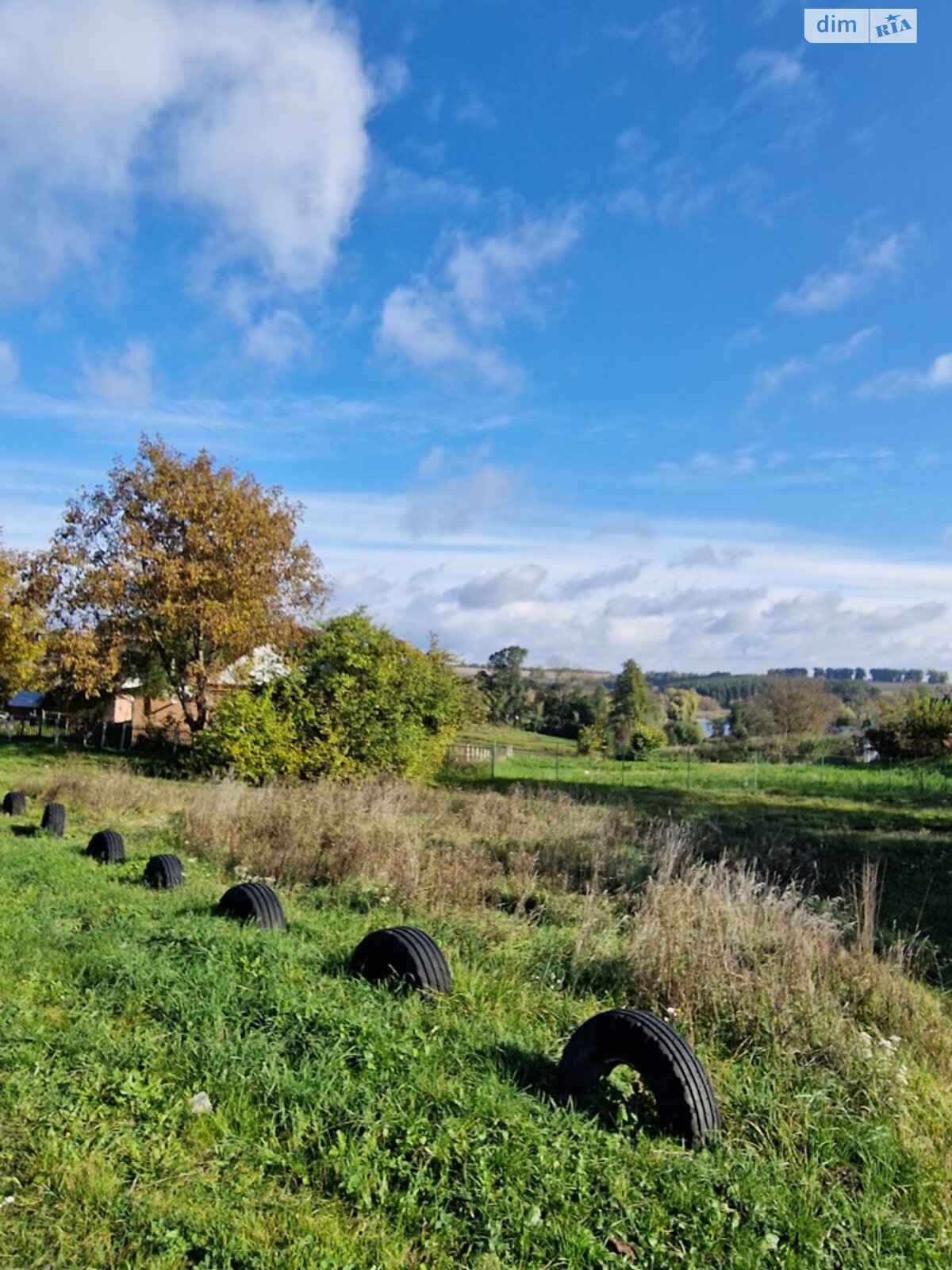 одноповерховий будинок з верандою, 69.9 кв. м, цегла. Продаж у Розсоші фото 1