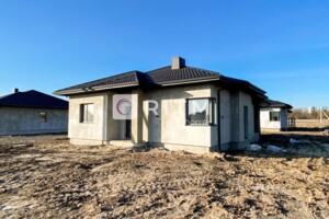 одноповерховий будинок, 95 кв. м, цегла. Продаж у Рованцях фото 2