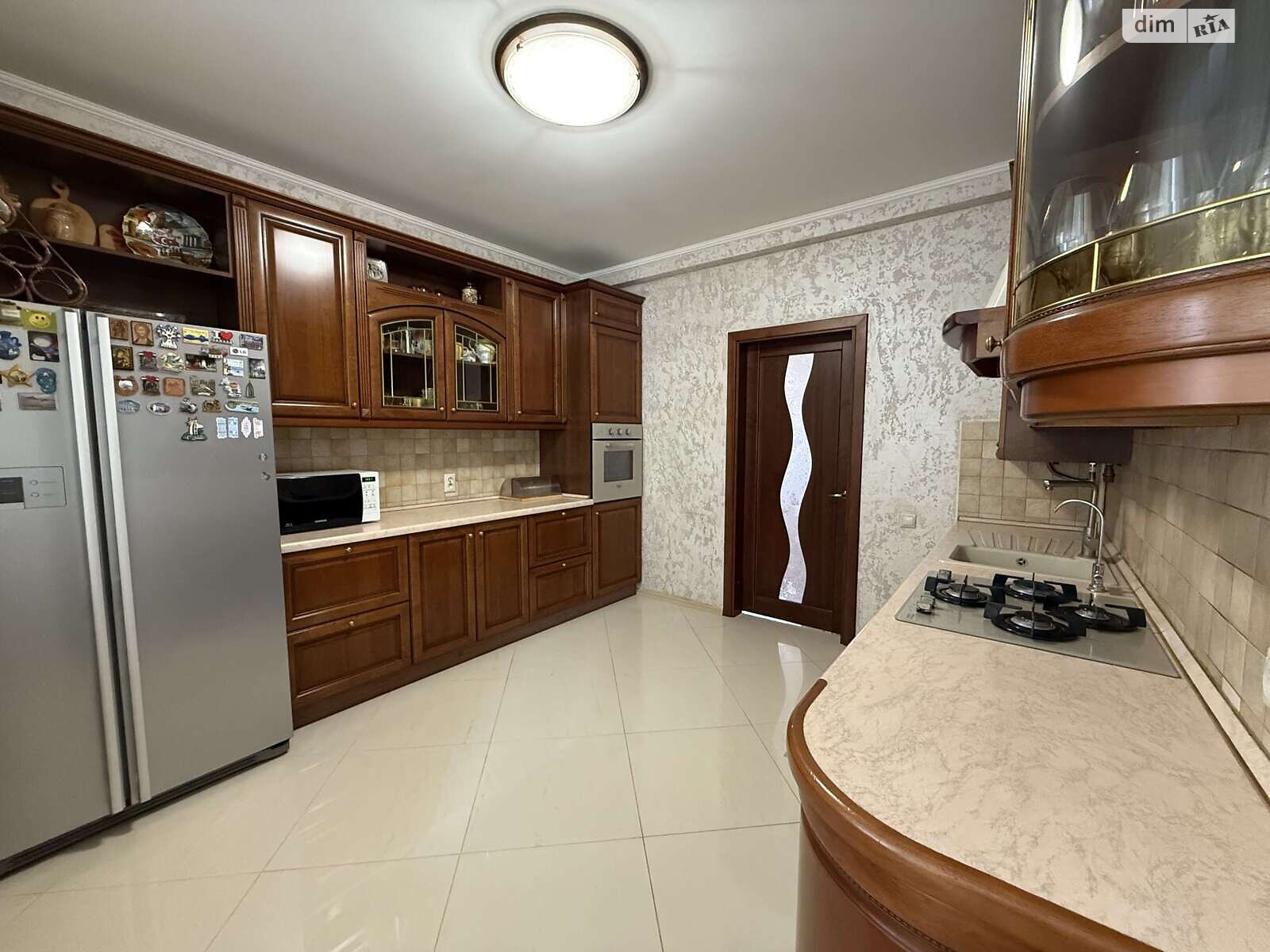 двоповерховий будинок з верандою, 182.2 кв. м, цегла. Продаж у Рованцях фото 1 двоповерховий будинок з верандою, 182.2 кв. м, цегла. Продаж у Рованцях фото 1