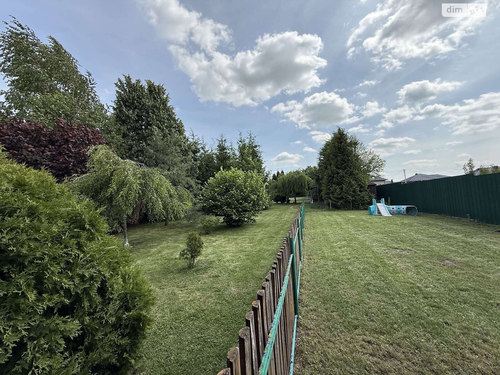 двоповерховий будинок з верандою, 182.2 кв. м, цегла. Продаж у Рованцях фото 1 двоповерховий будинок з верандою, 182.2 кв. м, цегла. Продаж у Рованцях фото 1