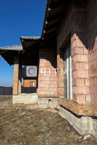 двоповерховий будинок, 300 кв. м, цегла. Продаж у Рованцях фото 2 двоповерховий будинок, 300 кв. м, цегла. Продаж у Рованцях фото 2