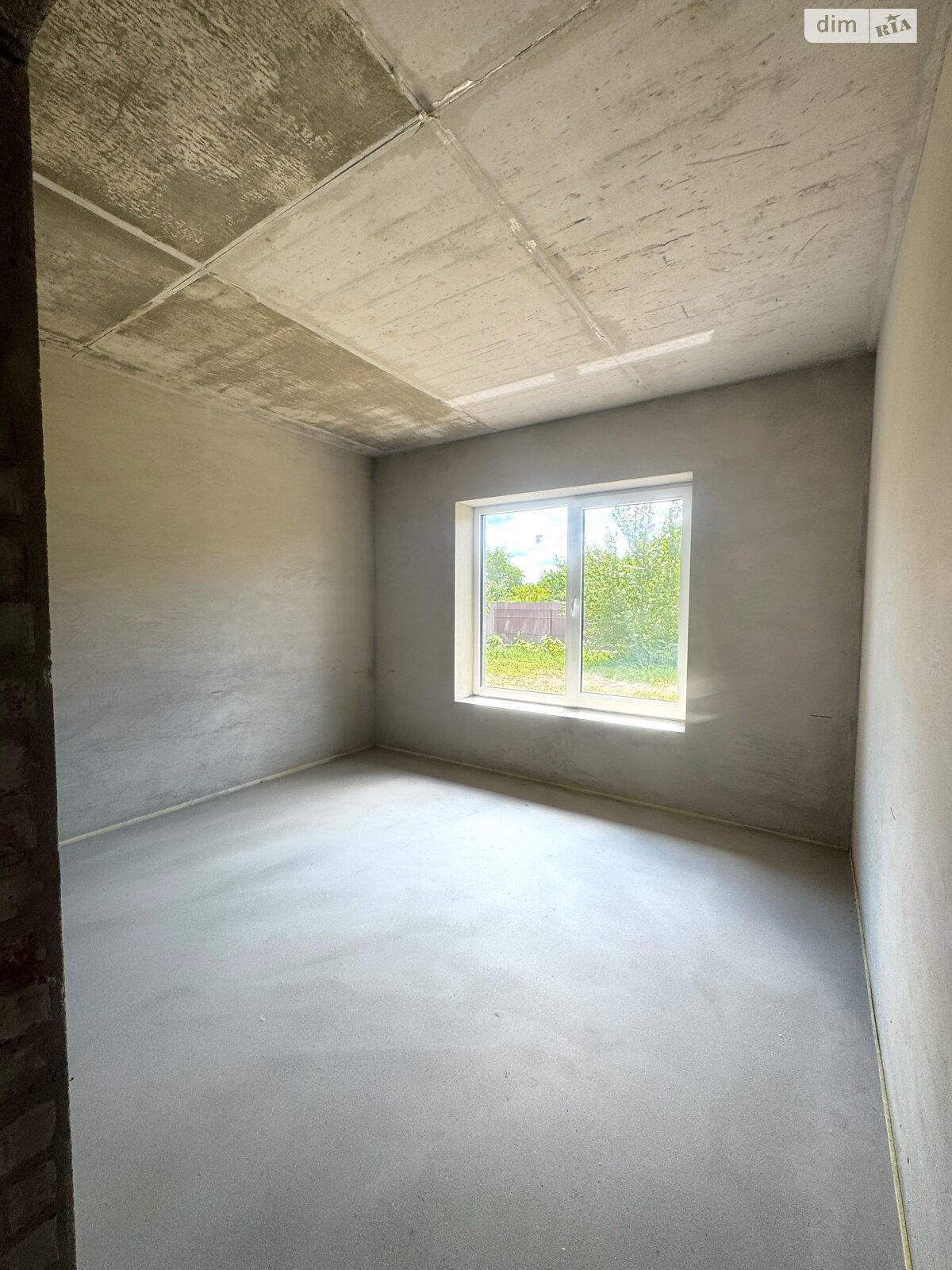 одноповерховий будинок з гаражем, 181 кв. м, цегла. Продаж у Рованцях фото 1 одноповерховий будинок з гаражем, 181 кв. м, цегла. Продаж у Рованцях фото 1