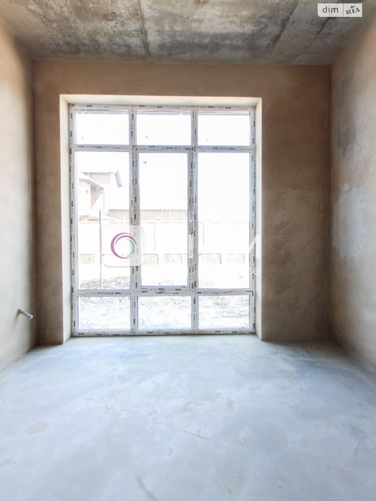 двоповерховий будинок з опаленням, 95 кв. м, цегла. Продаж у Рованцях фото 1 двоповерховий будинок з опаленням, 95 кв. м, цегла. Продаж у Рованцях фото 1
