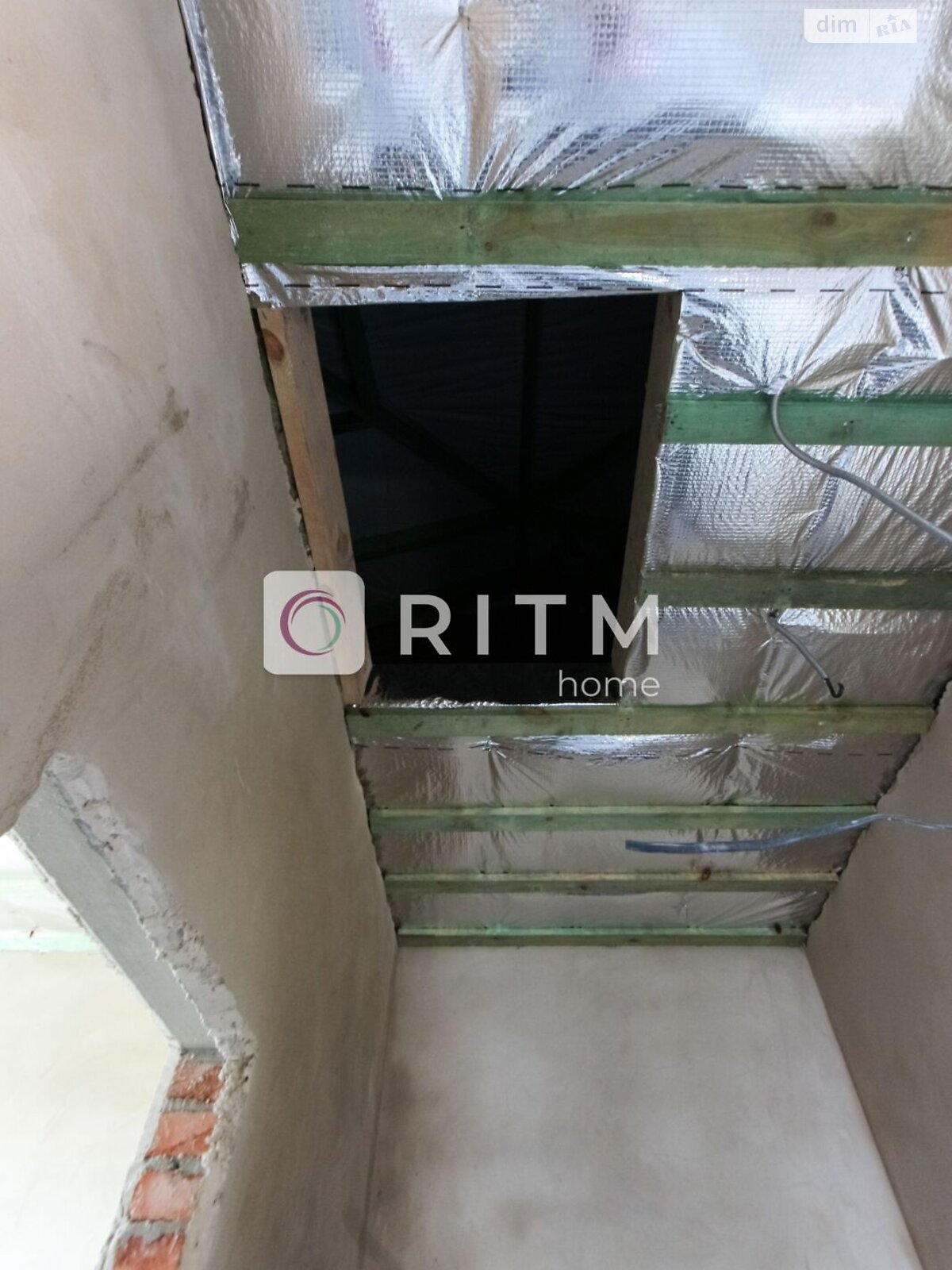 двоповерховий будинок з опаленням, 95 кв. м, цегла. Продаж у Рованцях фото 1 двоповерховий будинок з опаленням, 95 кв. м, цегла. Продаж у Рованцях фото 1