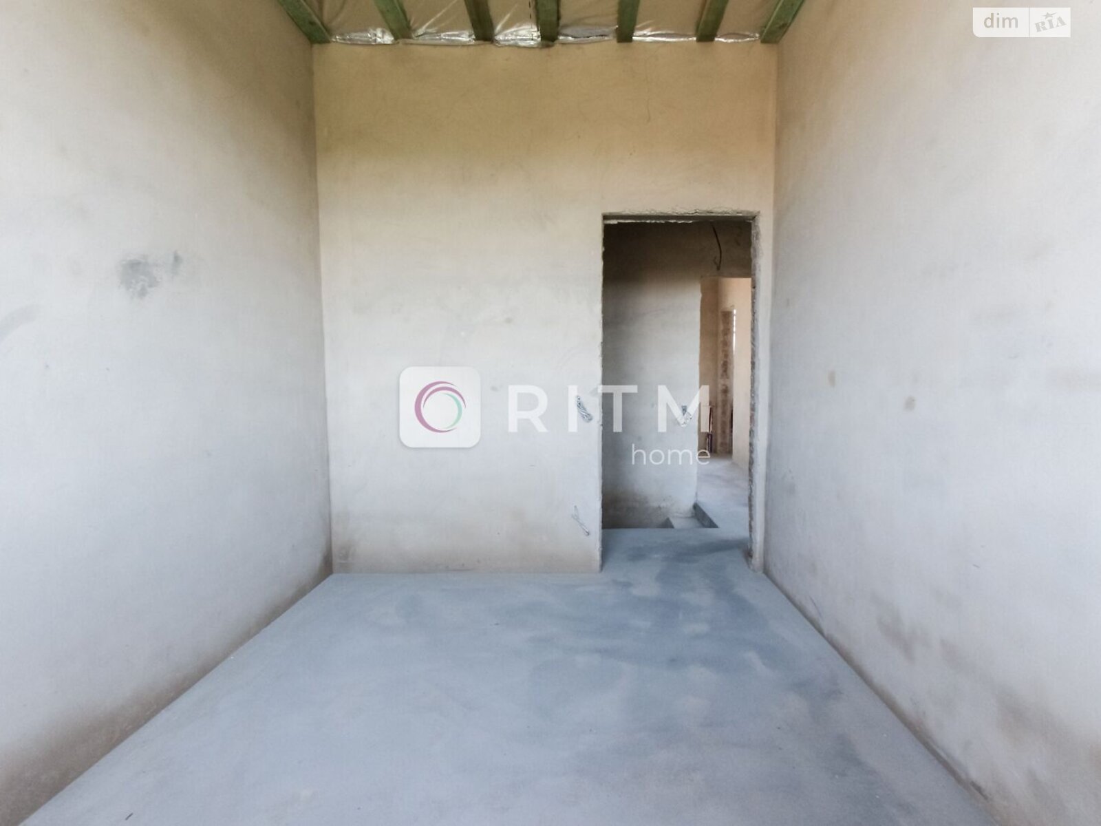 двоповерховий будинок з опаленням, 95 кв. м, цегла. Продаж у Рованцях фото 1 двоповерховий будинок з опаленням, 95 кв. м, цегла. Продаж у Рованцях фото 1