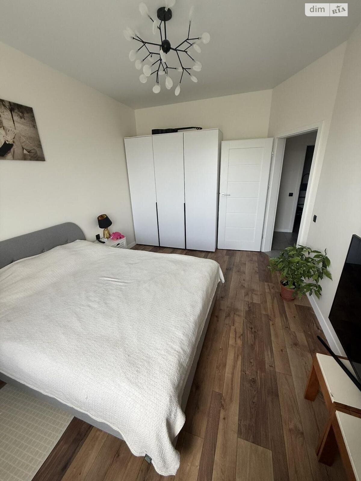 одноповерховий будинок, 86 кв. м, кирпич. Продаж у Рованцях фото 1 одноповерховий будинок, 86 кв. м, кирпич. Продаж у Рованцях фото 1
