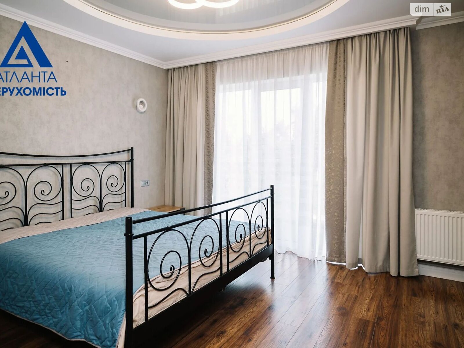 двухэтажный дом с гаражом, 176 кв. м, пеноблок. Продажа в Рованцах фото 1 двухэтажный дом с гаражом, 176 кв. м, пеноблок. Продажа в Рованцах фото 1