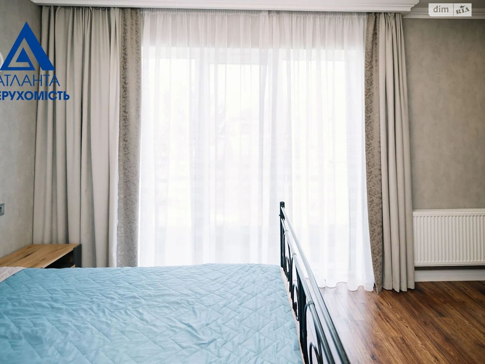 двухэтажный дом с гаражом, 176 кв. м, пеноблок. Продажа в Рованцах фото 1 двухэтажный дом с гаражом, 176 кв. м, пеноблок. Продажа в Рованцах фото 1
