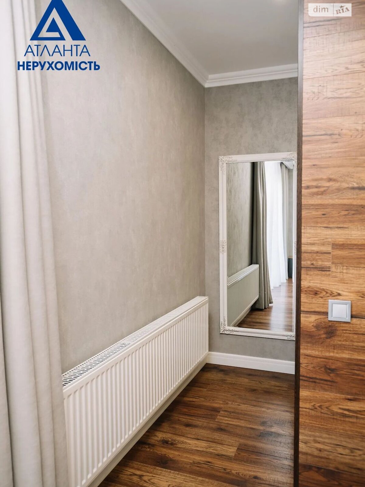 двухэтажный дом с гаражом, 176 кв. м, пеноблок. Продажа в Рованцах фото 1 двухэтажный дом с гаражом, 176 кв. м, пеноблок. Продажа в Рованцах фото 1