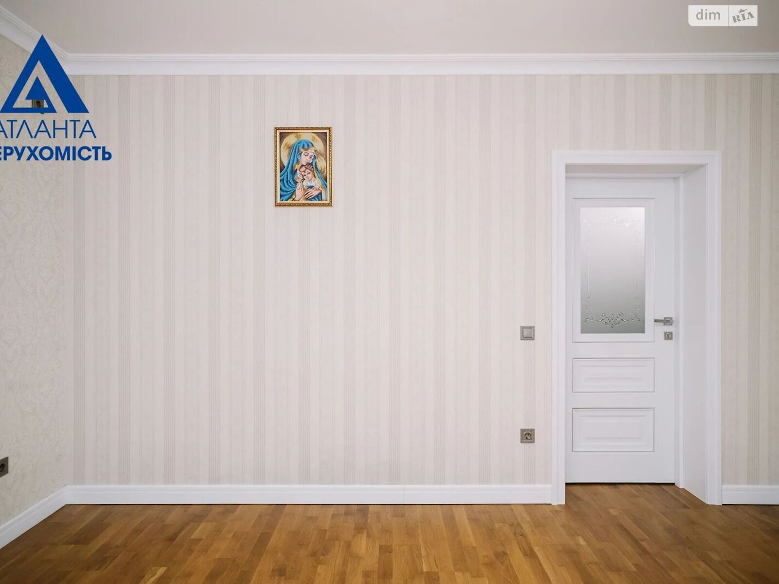 двухэтажный дом с гаражом, 176 кв. м, пеноблок. Продажа в Рованцах фото 1 двухэтажный дом с гаражом, 176 кв. м, пеноблок. Продажа в Рованцах фото 1