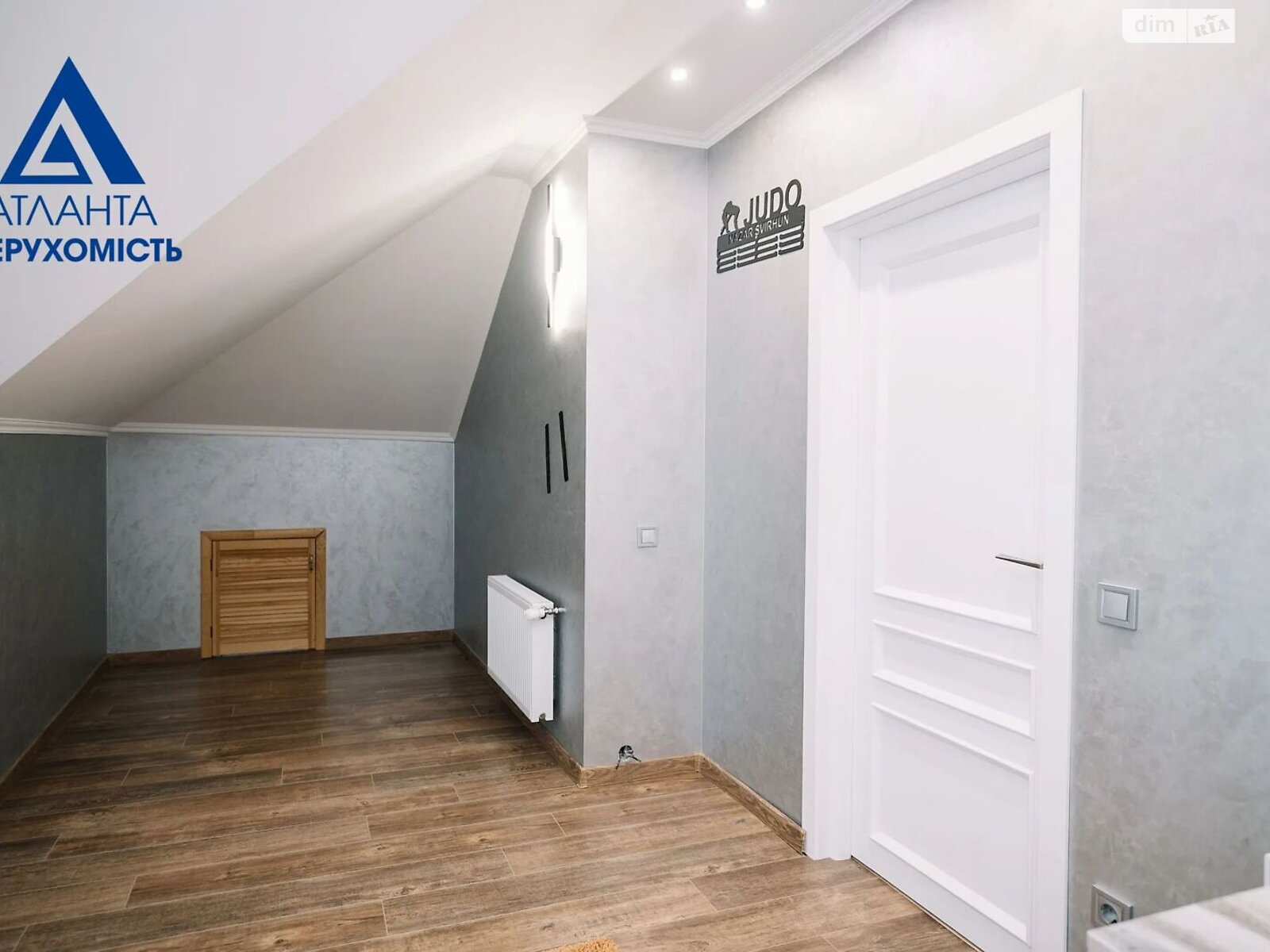 двухэтажный дом с гаражом, 176 кв. м, пеноблок. Продажа в Рованцах фото 1 двухэтажный дом с гаражом, 176 кв. м, пеноблок. Продажа в Рованцах фото 1
