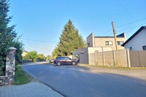 одноповерховий будинок з опаленням, 70 кв. м, пеноблок. Продаж у Рованцях фото 2