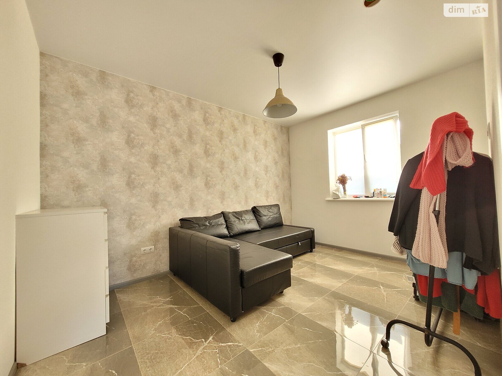 одноповерховий будинок з опаленням, 70 кв. м, пеноблок. Продаж у Рованцях фото 1