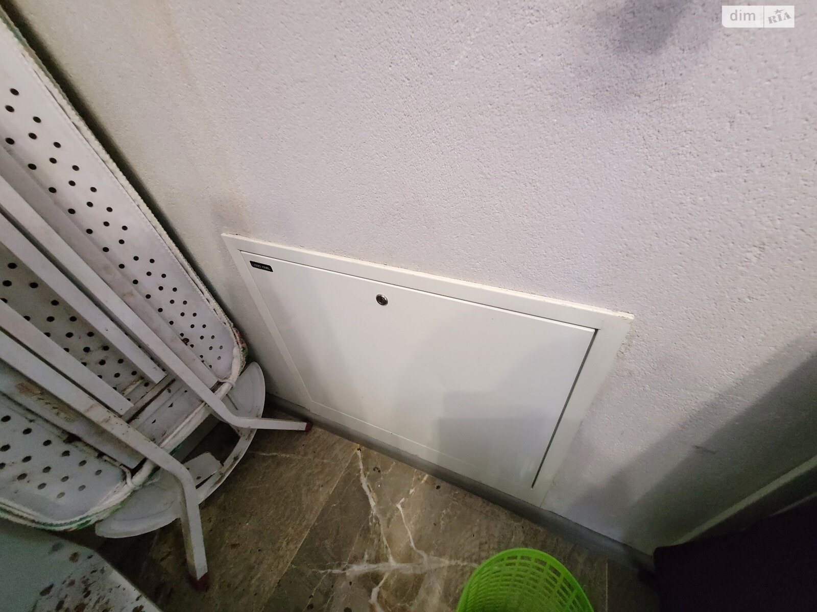 одноповерховий будинок з опаленням, 70 кв. м, пеноблок. Продаж у Рованцях фото 1