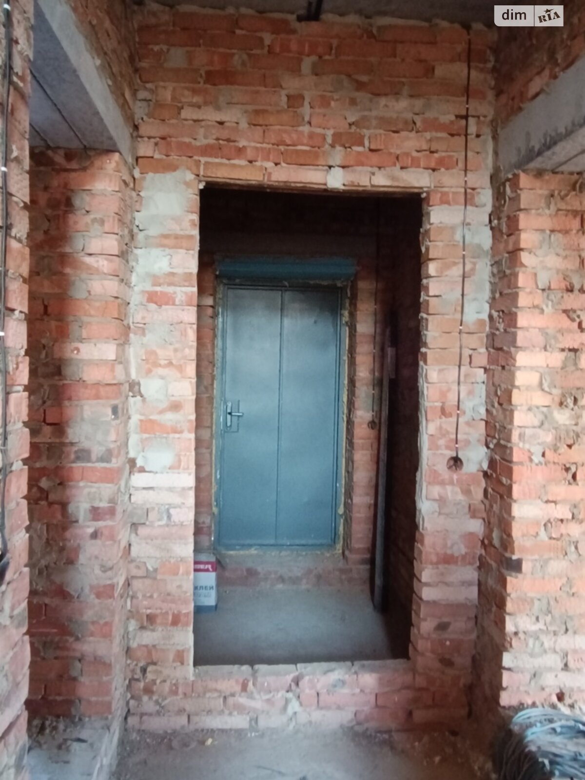 двоповерховий будинок, 170 кв. м, цегла. Продаж у Ровці фото 1 двоповерховий будинок, 170 кв. м, цегла. Продаж у Ровці фото 1