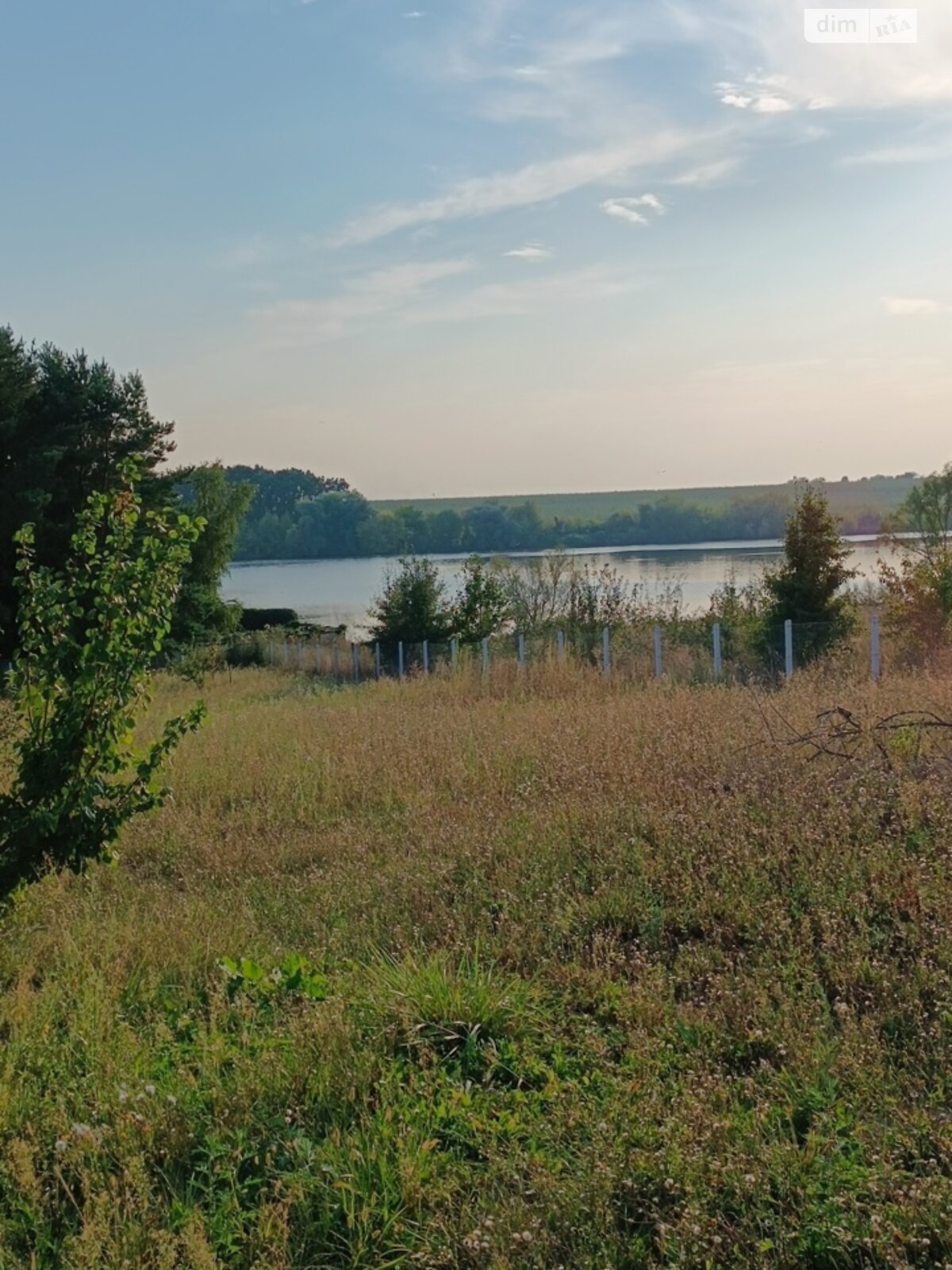 двоповерховий будинок, 170 кв. м, цегла. Продаж у Ровці фото 1 двоповерховий будинок, 170 кв. м, цегла. Продаж у Ровці фото 1