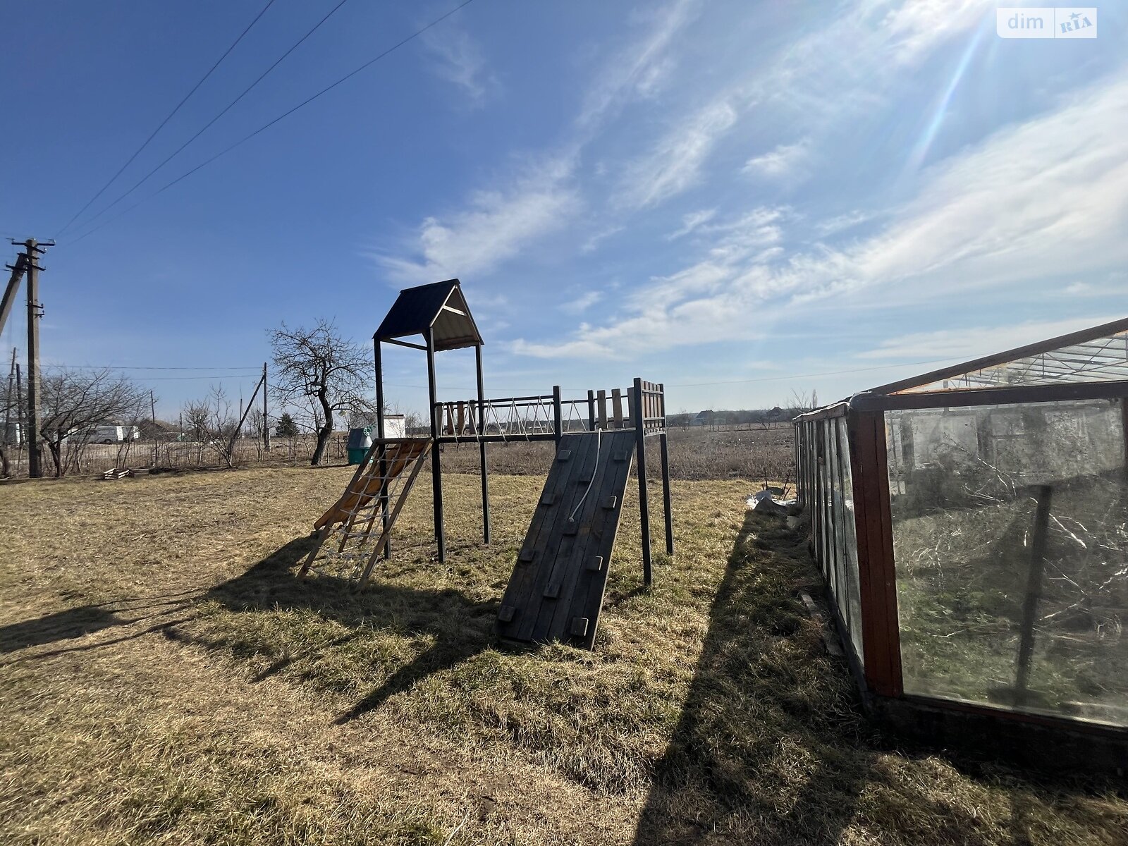 двухэтажный дом с верандой, 99.4 кв. м, кирпич. Продажа в Ровце фото 1 двухэтажный дом с верандой, 99.4 кв. м, кирпич. Продажа в Ровце фото 1