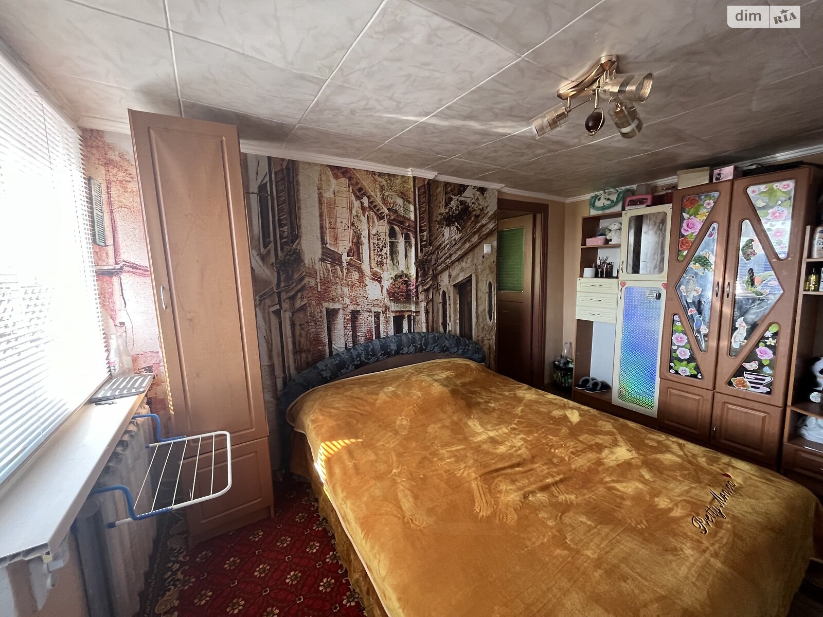 двухэтажный дом с верандой, 99.4 кв. м, кирпич. Продажа в Ровце фото 1 двухэтажный дом с верандой, 99.4 кв. м, кирпич. Продажа в Ровце фото 1